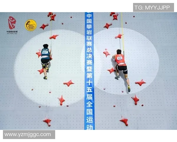 广州攀岩队的防反策略揭秘与攀岩深度探索之旅