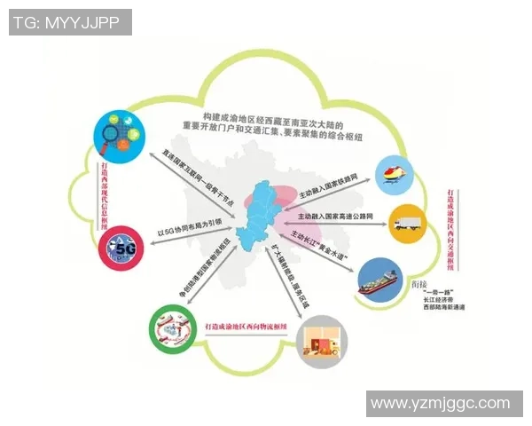 成都乒乓球队的奋斗与荣耀之路杯赛特别报道