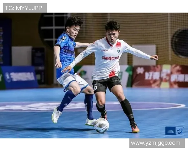 深圳篮球队心理素质深度对比分析及其对比赛表现的影响探讨