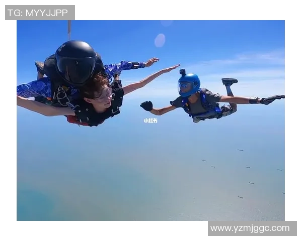 武汉极限运动队与南京极限运动队赛后复盘及经验分享分析