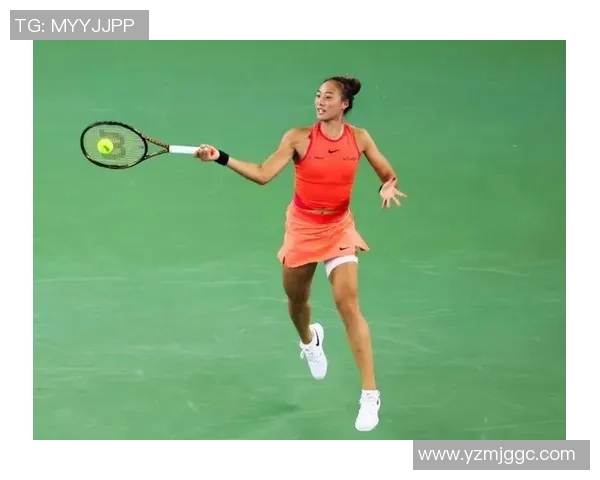 武汉网球队在钻石联赛中的表现分析与状态评估