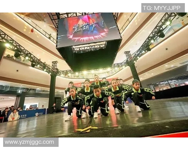 成都街舞队在世界街舞大赛中以50分稳居积分榜首位引发热议