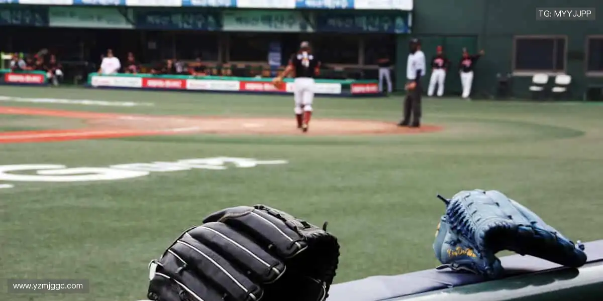 🎁限量周边，用热爱定义你的运动态度！